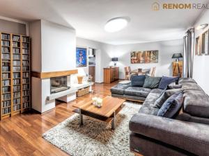 Prodej rodinného domu, Náměšť na Hané, Válník, 198 m2