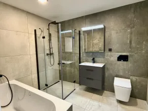 Prodej rodinného domu, Litoměřice - Předměstí, Bojská, 223 m2