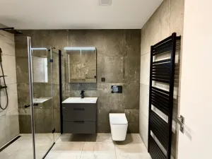 Prodej rodinného domu, Litoměřice - Předměstí, Bojská, 223 m2