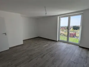 Prodej rodinného domu, Litoměřice - Předměstí, Bojská, 223 m2