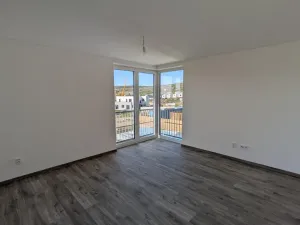 Prodej rodinného domu, Litoměřice - Předměstí, Bojská, 223 m2