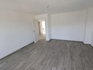 Prodej rodinného domu, Litoměřice - Předměstí, Bojská, 223 m2