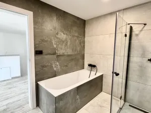 Prodej rodinného domu, Litoměřice - Předměstí, Bojská, 223 m2