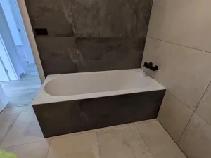 Prodej rodinného domu, Litoměřice - Předměstí, Bojská, 223 m2