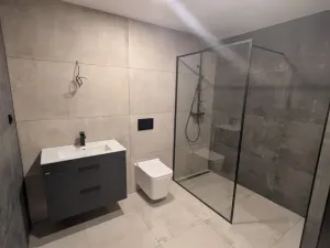 Prodej rodinného domu, Litoměřice - Předměstí, Bojská, 223 m2