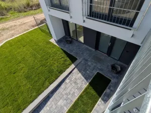 Prodej rodinného domu, Litoměřice - Předměstí, Bojská, 223 m2