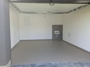 Prodej rodinného domu, Litoměřice - Předměstí, Bojská, 223 m2