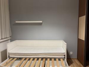Pronájem bytu 2+1, Karlovy Vary, Stará Kysibelská, 60 m2