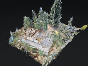 Prodej pozemku pro bydlení, Zdiby, Široká, 570 m2