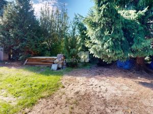 Prodej pozemku pro bydlení, Zdiby, Široká, 570 m2
