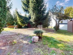 Prodej pozemku pro bydlení, Zdiby, Široká, 570 m2