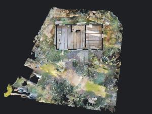Prodej pozemku pro bydlení, Zdiby, Široká, 570 m2
