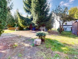 Prodej pozemku pro bydlení, Zdiby, Široká, 570 m2