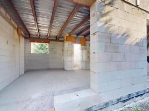 Prodej pozemku pro bydlení, Zdiby, Široká, 570 m2