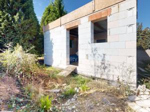 Prodej pozemku pro bydlení, Zdiby, Široká, 570 m2