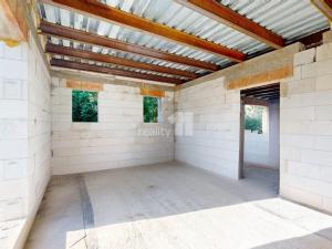 Prodej pozemku pro bydlení, Zdiby, Široká, 570 m2