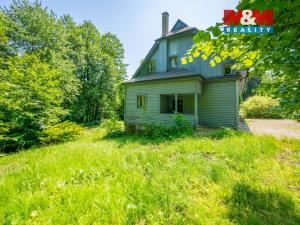 Prodej rodinného domu, Senohraby, Hlavní, 382 m2