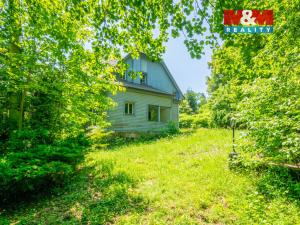 Prodej rodinného domu, Senohraby, Hlavní, 382 m2