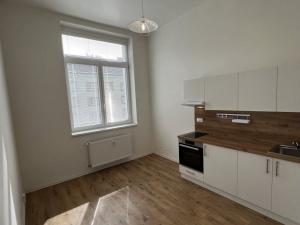 Prodej bytu 1+kk, Ostrava - Přívoz, Palackého, 21 m2