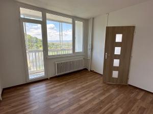 Pronájem bytu 3+1, Bílina, Sídliště Za Chlumem, 82 m2