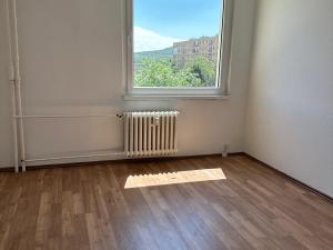 Pronájem bytu 3+1, Bílina, Sídliště Za Chlumem, 82 m2