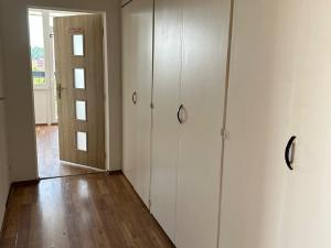 Pronájem bytu 3+1, Bílina, Sídliště Za Chlumem, 82 m2