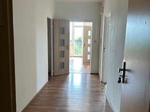 Pronájem bytu 3+1, Bílina, Sídliště Za Chlumem, 82 m2
