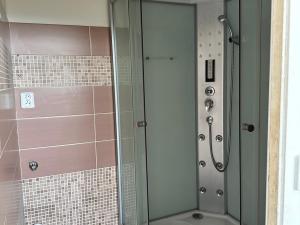 Pronájem bytu 3+1, Bílina, Sídliště Za Chlumem, 82 m2