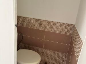 Pronájem bytu 3+1, Bílina, Sídliště Za Chlumem, 82 m2