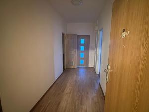 Pronájem bytu 3+1, Bílina, Sídliště Za Chlumem, 82 m2
