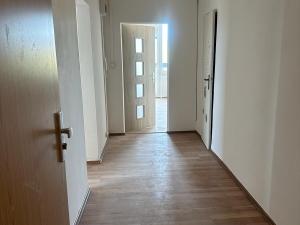 Pronájem bytu 2+1, Bílina, Sídliště Za Chlumem, 60 m2