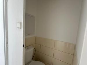 Pronájem bytu 2+1, Bílina, Sídliště Za Chlumem, 60 m2