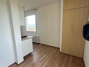 Pronájem bytu 2+1, Bílina, Sídliště Za Chlumem, 60 m2