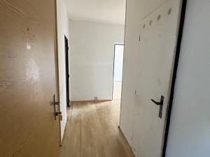 Pronájem bytu 1+1, Duchcov, V Domkách, 35 m2