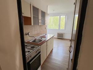 Pronájem bytu 1+1, Duchcov, V Domkách, 44 m2