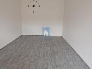 Pronájem bytu 1+1, Dobřany, Náměstí T. G. M., 42 m2