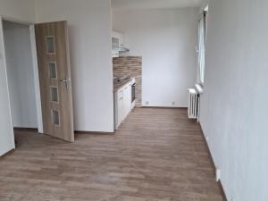 Pronájem bytu 2+kk, Bílina, Síbova, 49 m2