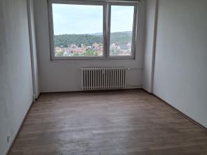 Pronájem bytu 2+kk, Bílina, Síbova, 49 m2