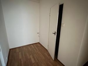 Pronájem bytu 1+1, Bílina, Síbova, 41 m2