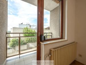Pronájem bytu 3+1, Praha - Smíchov, Zdíkovská, 81 m2