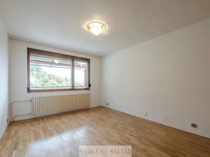 Pronájem bytu 3+1, Praha - Smíchov, Zdíkovská, 81 m2