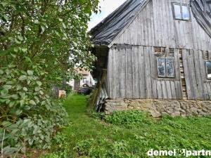 Prodej - jiné, Libice nad Doubravou - Chloumek, 88 m2