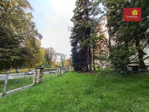 Prodej bytu 3+kk, Teplice, Vrchlického, 68 m2