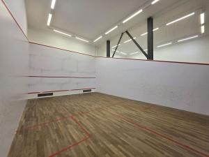 Pronájem kanceláře, Plzeň, Radčická, 275 m2