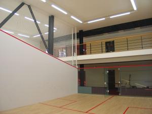 Pronájem kanceláře, Plzeň, Radčická, 275 m2