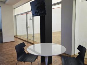 Pronájem kanceláře, Plzeň, Radčická, 275 m2