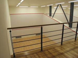 Pronájem kanceláře, Plzeň, Radčická, 275 m2