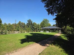 Pronájem kanceláře, Plzeň, Radčická, 275 m2