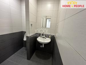 Pronájem obchodního prostoru, Město Touškov, Čemínská, 56 m2