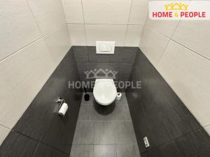 Pronájem obchodního prostoru, Město Touškov, Čemínská, 56 m2